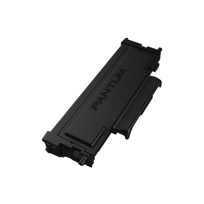 Pantum TL-2302H Original-Tonerkartusche