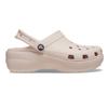 Crocs Women S claSSic Platform Clog 206750 6ur
