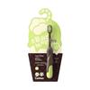 Canban Children's Cute Soft Bristle Toothbrush