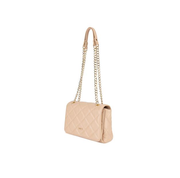 Bag MEXX MEXX-B-008-06 Beige