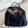 Tote Bag High-End Computer Bag Shoulder Sling Bag