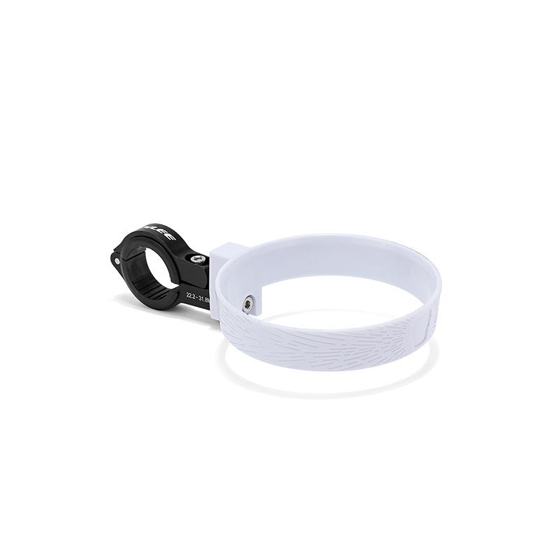 ENLEE Electric Bicycle Coffee Cup Holder, Milk Tea Cup Holder, Stroller, Bottle Holder, Balance Car, Kettle Holder