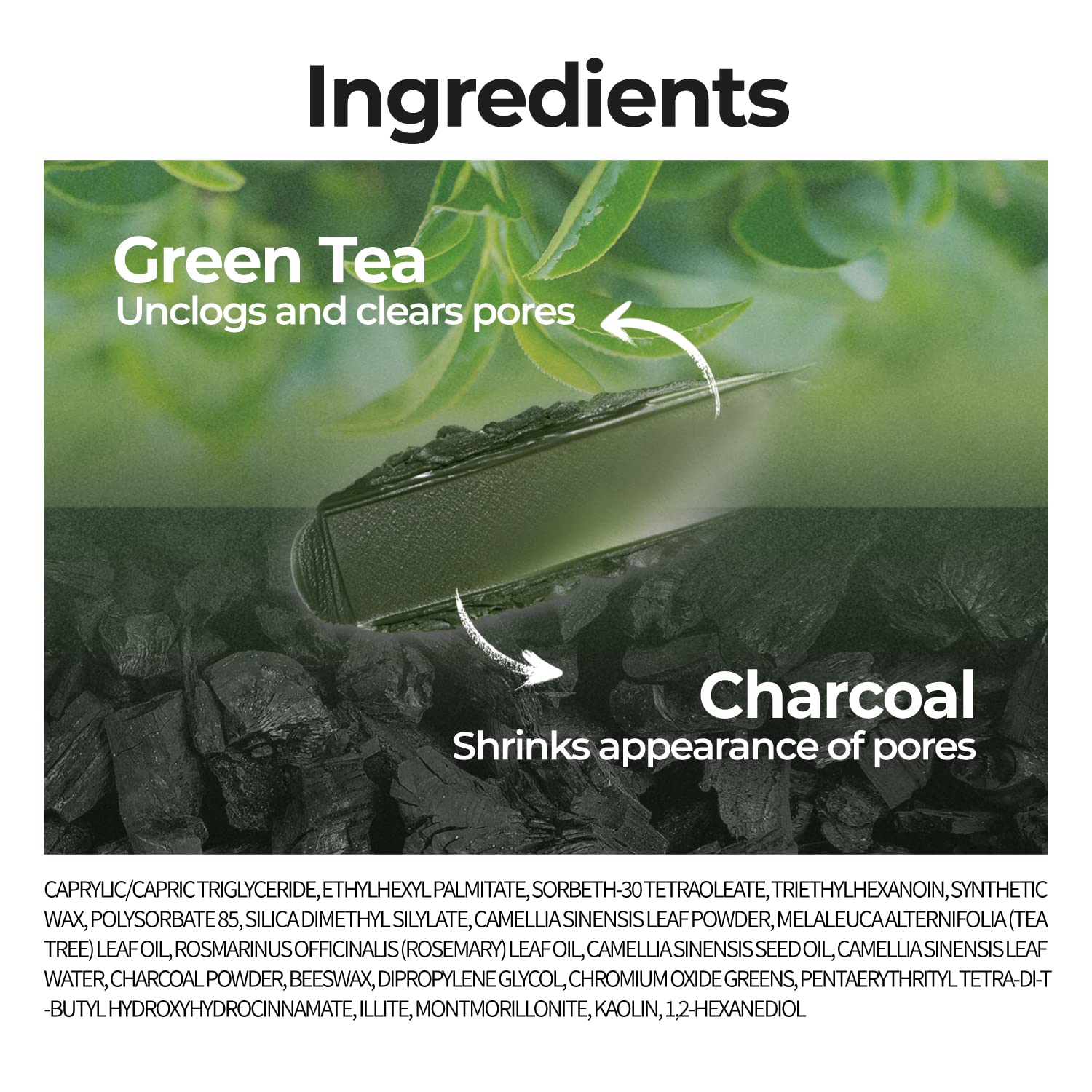 No3 Skin Softening Mask-Cleansing Balm 85gr AUTHENTIC STORE — фото 4