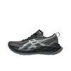 SUPERBLAST 2 1013A160-001 Unisex