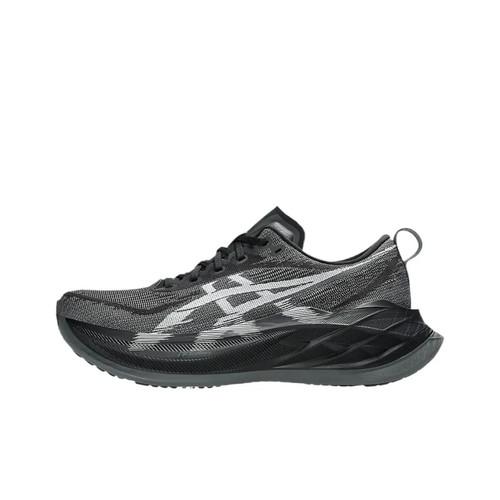 Asics SUPERBLAST 2 1013A160-001 Унисекс EU 40.5 чёрный