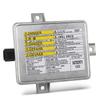 Authentic W3T10471 X6T02991 33119-S0K-A10 Xenon HID Headlight Ballast For Acura TL TSX Honda S2000 Accord Mazda 3 5 Mitsubishi G