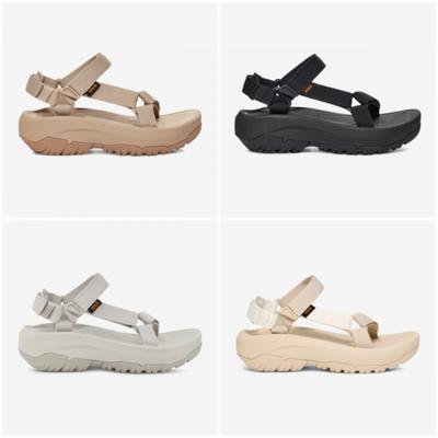 Calzado para mujer – Sandalias