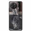 For Blackview Shark 8 6.78''Cases Animal Painted Soft TPU Silicone Back Cover for Black view Shark 8 4G Fashion TPU Phone Cases