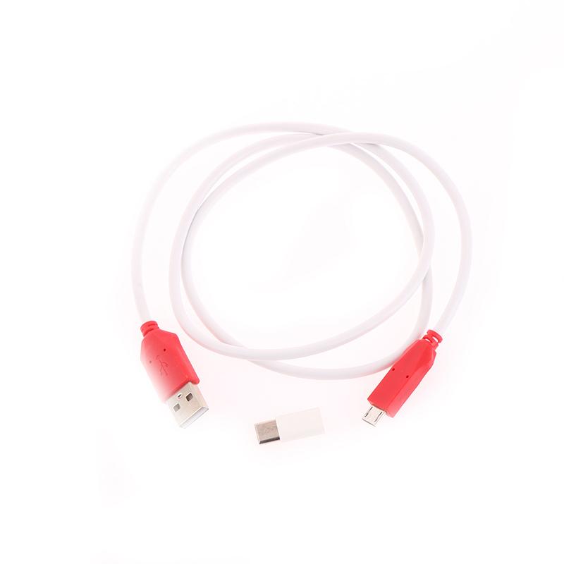 Deep Flash Cable Engineering Cable For Mobile Phone Models Open Port 9008 Ignore Bl Locks