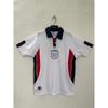 Maillot de Football Rétro Domicile Santos FC 2011-12 Neymar 11 Blanc pour Enfants et Jeunes