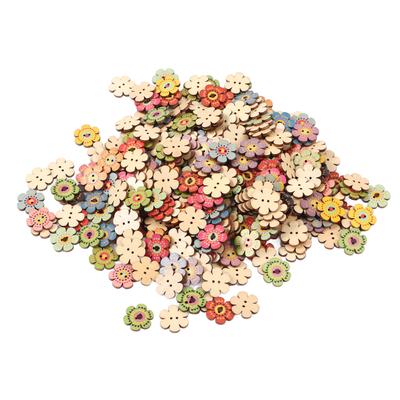 Cusut și tricotaj – Nasturi