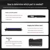 Huiwei Compatible Imaging Drum for Fuji Xerox DocuCentre-V Series
