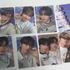 TWS Seoul Tour Photocards - Bulk Sale