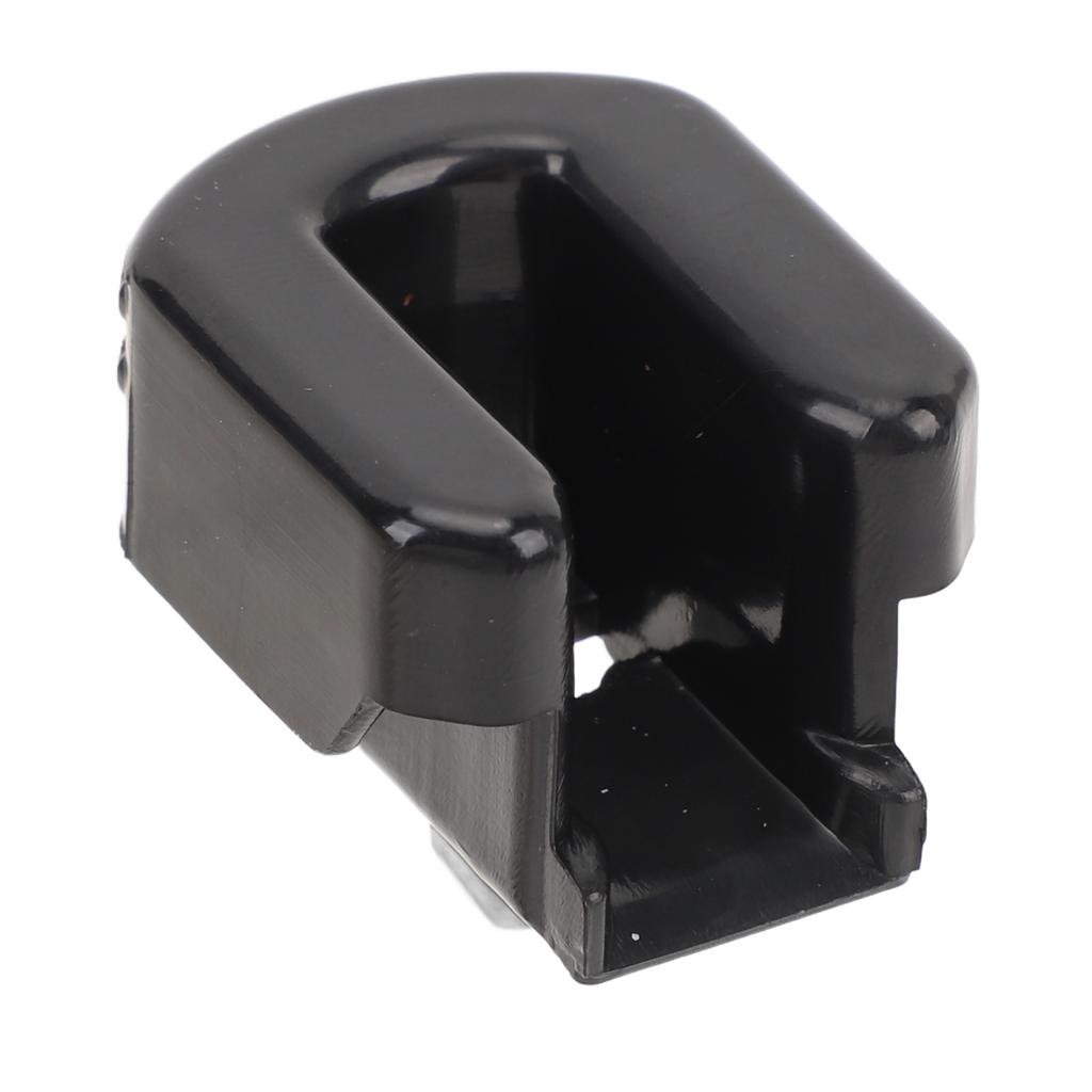 Tailgate Hinge Bushing 66143?04021 Right Side Rear Liftgate Hinge Bushing Cover for Tacoma 2017 To