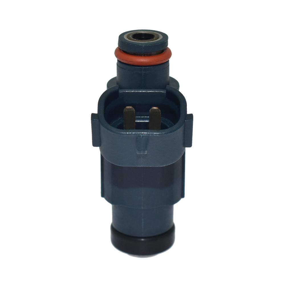 Kraftstoffeinspritzdüse EAT202