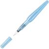Pentel Water Brush Aqua Ash FRH-B Large 1.3 Cm X 21 Cm