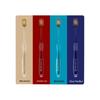 Wide-Head Toothbrush - 2 Pack