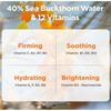 ma:nyo Galac Whitening Vita Serum 50ml Brightening & Glow Care