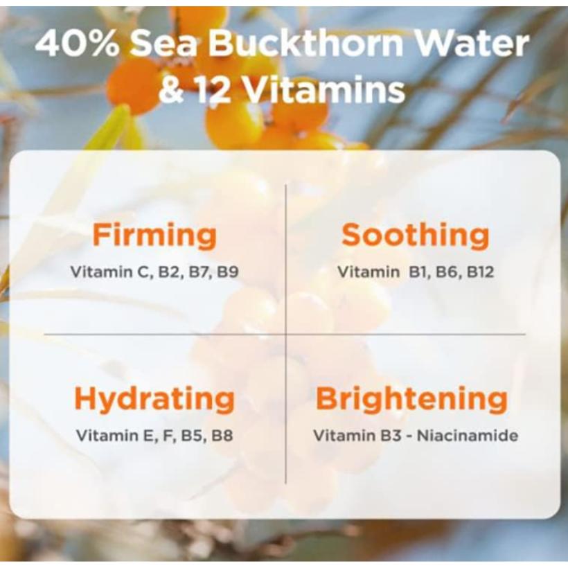 ma:nyo Galac Whitening Vita Serum 50ml Brightening & Glow Care