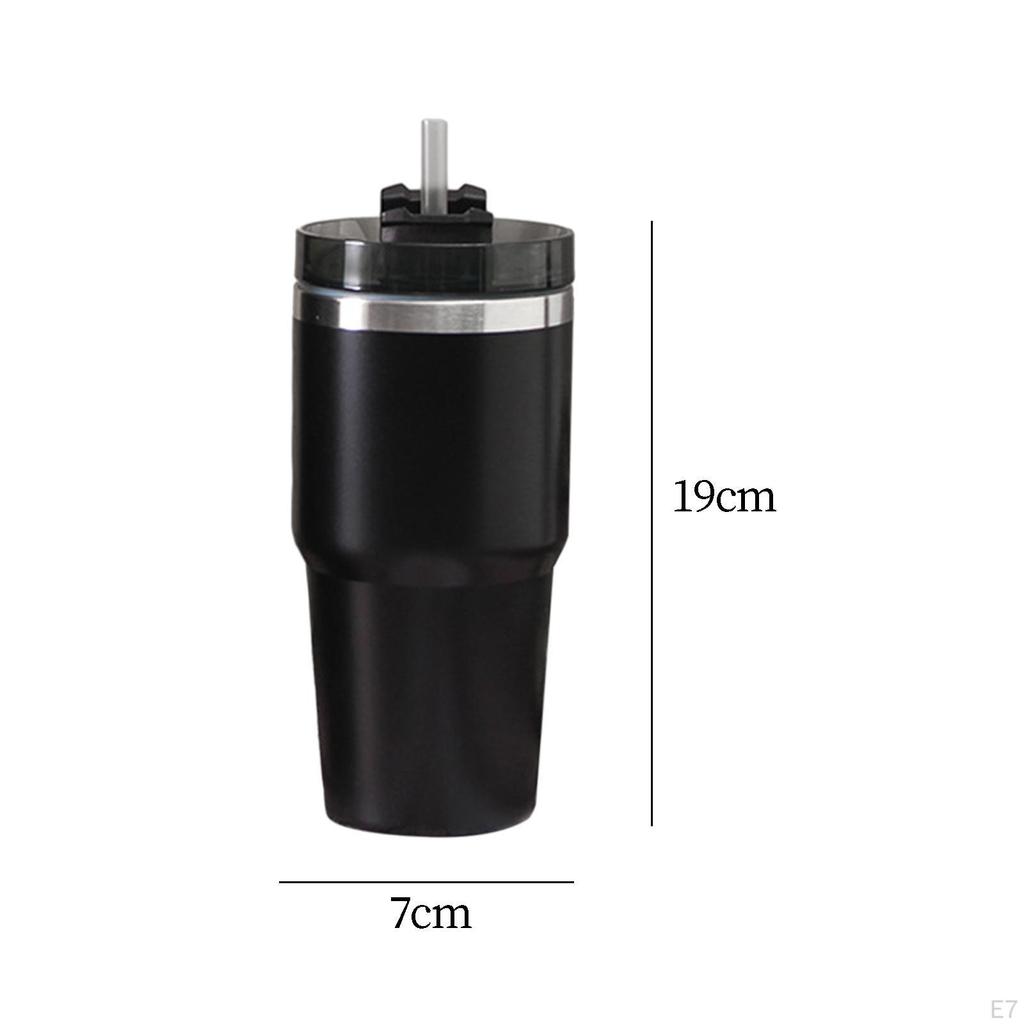 Durable Stainless Steel Travel Tumbler for Everyday Use