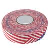 2.5cmx25m Hockey Protective Tape Sport Badminton Pole Pads Hockey Stick Tapes Stars & Stripes