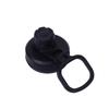 Multicolor Bottle Lid Replacement Water Bottle Cover Universal Cup Lid  Bottle Accessories