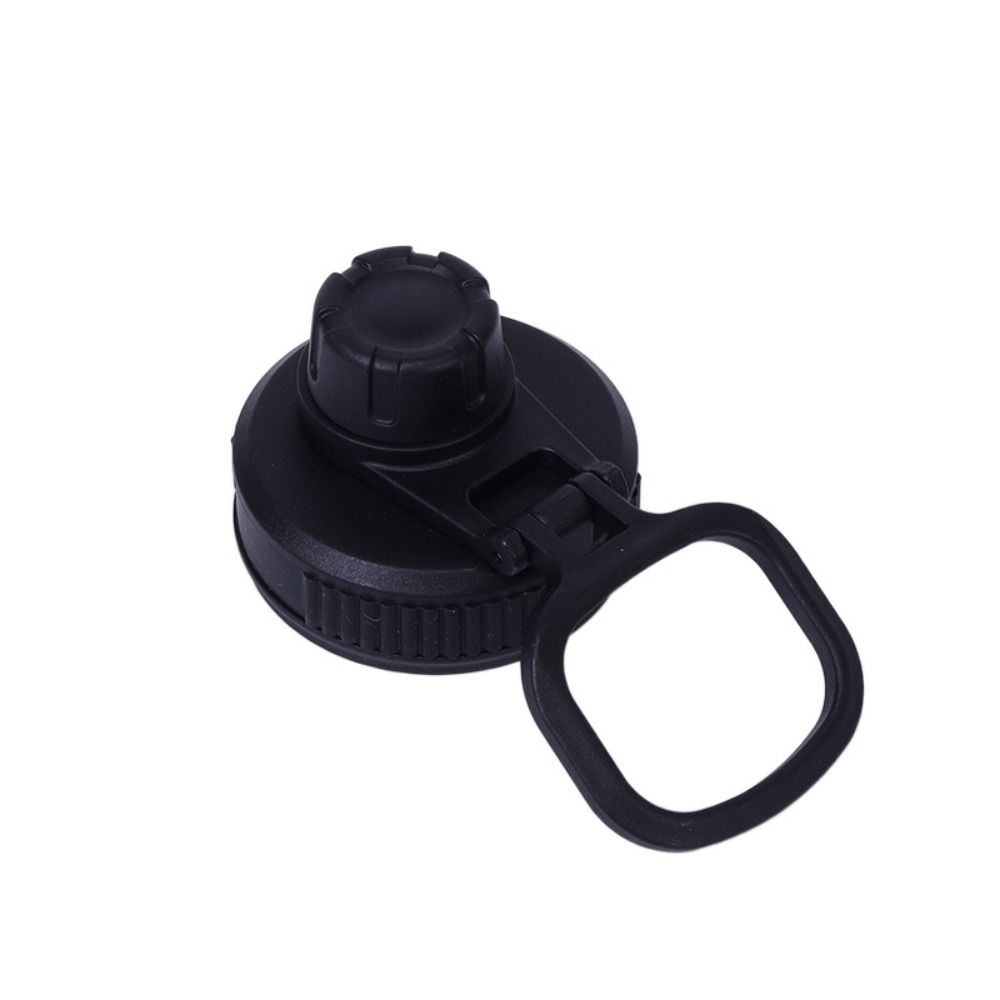 Multicolor Bottle Lid Replacement Water Bottle Cover Universal Cup Lid  Bottle Accessories