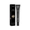 Creme para Cuidados Corporais Masculinos North Moon, Creme de Vitalidade Masculina Hidratante Suave Tratamento de Massagem Corporal Hidratante