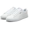 Puma Vikky V3 Comfortable Versatile Low-Top Sneakers Women Sneakers Off-White 386382-02