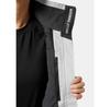 Куртка Helly Hansen Crew Midlayer Sailing Jacket 2.0 Women
