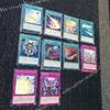 Yu-Gi-Oh! Mermail Deck Gaios Abyss - [03413]