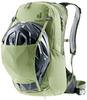 Deuter Race Air Free Rucksack 14+3