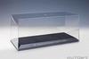 AUTOart Special Display Case for 1/18 Scale Car (LBWK) 90047