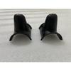 Suzuki SJ LJ80 F10A Samurai Rear Suspension Axle Spring Bumper Kit |Fit For