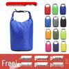 Waterproof Portable Beach & Outdoor Sports Folding Storage Bag