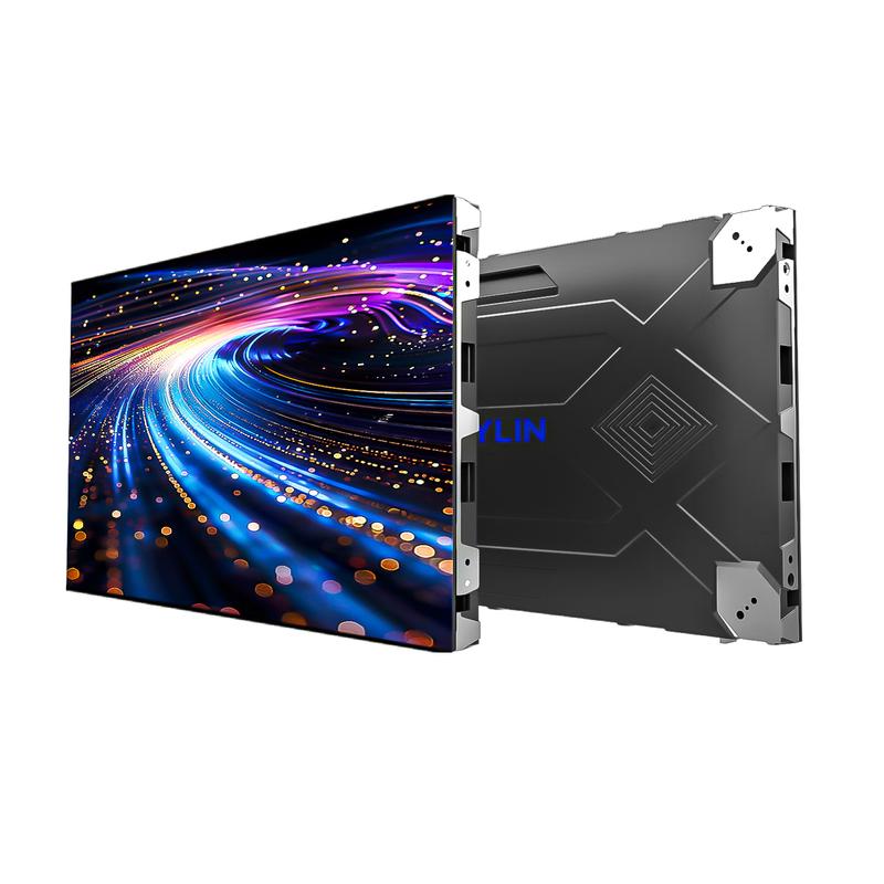 LiKYLIN MT1.5 LED Display Module CN plug (adapter included)