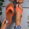 Scarpe da donna