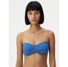 Seafolly Bikini Top S. Collective