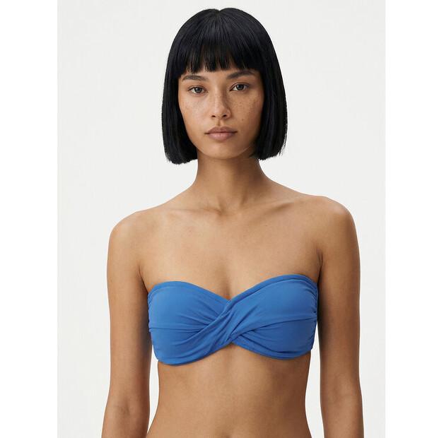 Seafolly Bikini Top S. Collective