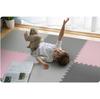 Foam Puzzle Mat