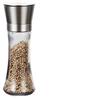 Wutuo Cumin Sea Salt Glass Grinder
