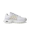 adidas Donna Thesia Triple White FY4634