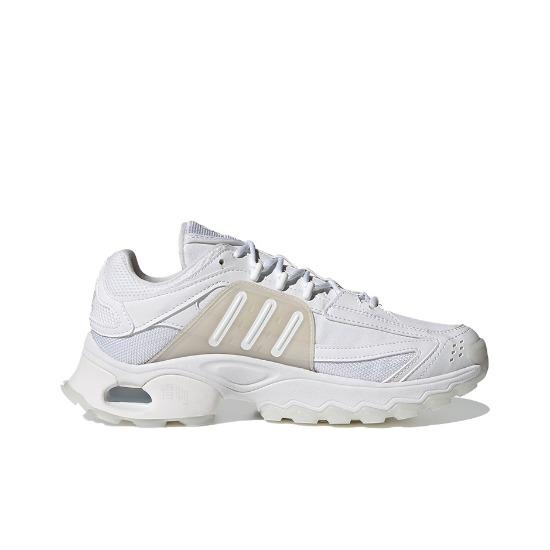 adidas Donna Thesia Triple White FY4634