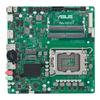 ASUS PRO H610T-CSM Motherboard Mini ITX DDR5 Black