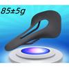 Bicycles Cushion Road Bike Saddles Suitable for Mountain Bike Folding Bike, Mountain Bike Saddles Watertight Bike Seats