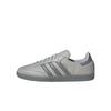New Originals SAMBA DECON Comfortable Versatile Thin Sole Durable Low-Top Sneakers Men's Casual Shoes JI3207