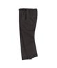 Sun Love Re:Newool® Quick Trouser Brown