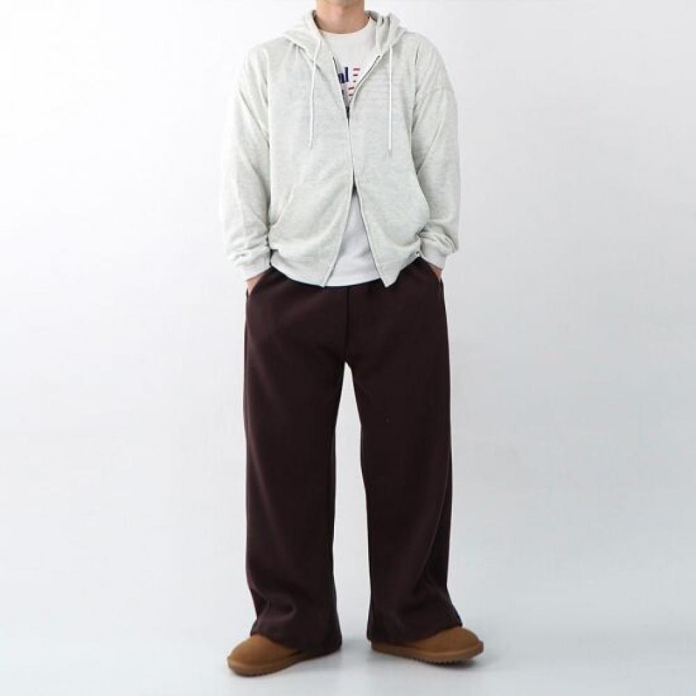Onl Men S Crop Hooded Zip Up Gray Onl 1+1