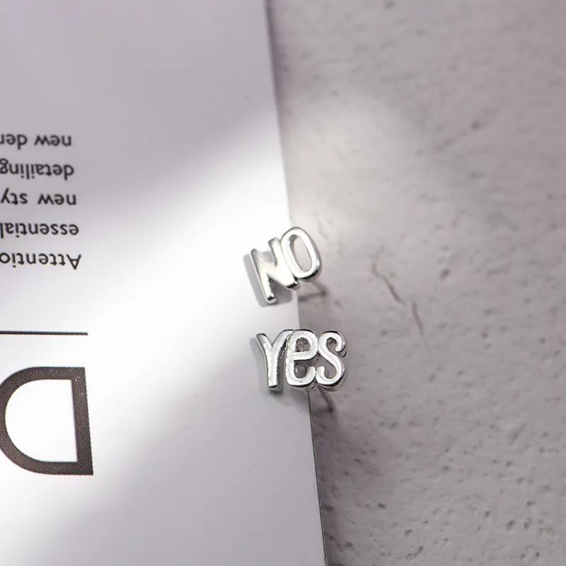 56 Types 925 Silver Zircon Puzzle Star Animal Geometric Stud Earrings for Women Fine Jewelry Minimalist Accessories