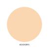 Espoir Be Velvet Cover Cushion SPF42 PA++ (13g+13g Refill)